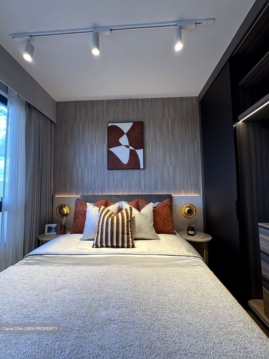 Tembusu Grand (D15), Condominium #511746921